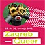Deseti Queer Zagreb festival od 23. do 30. travnja 